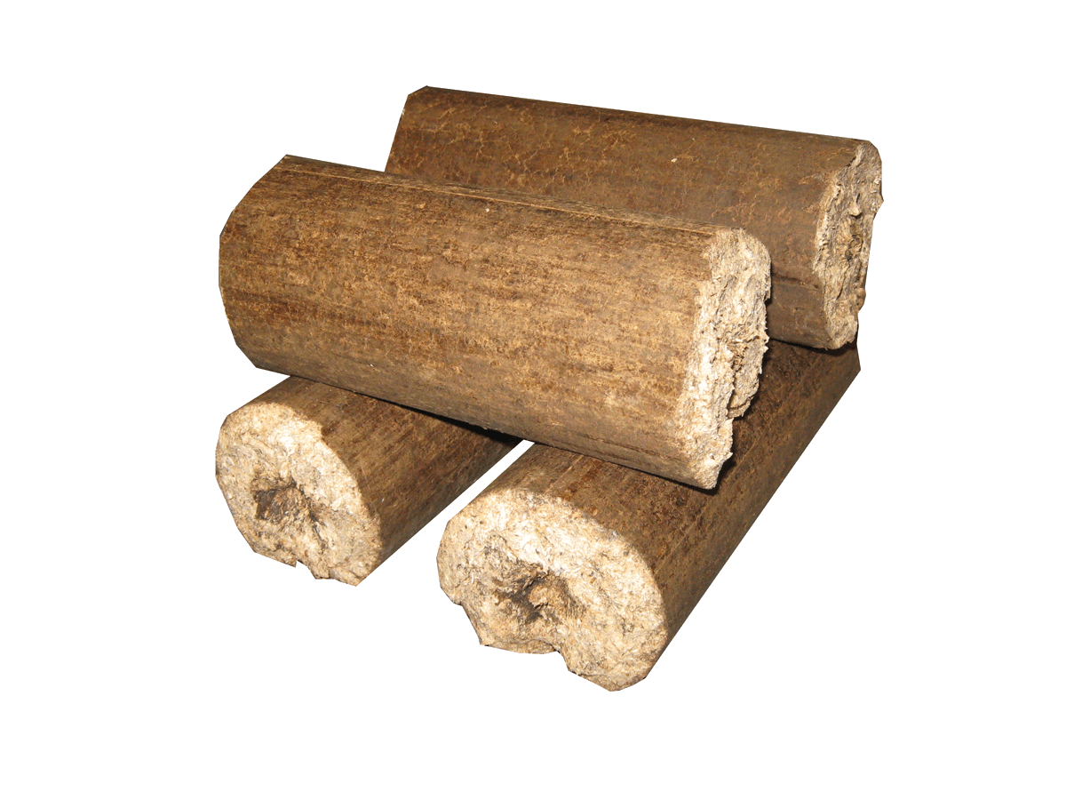 Logs PNG Images HD