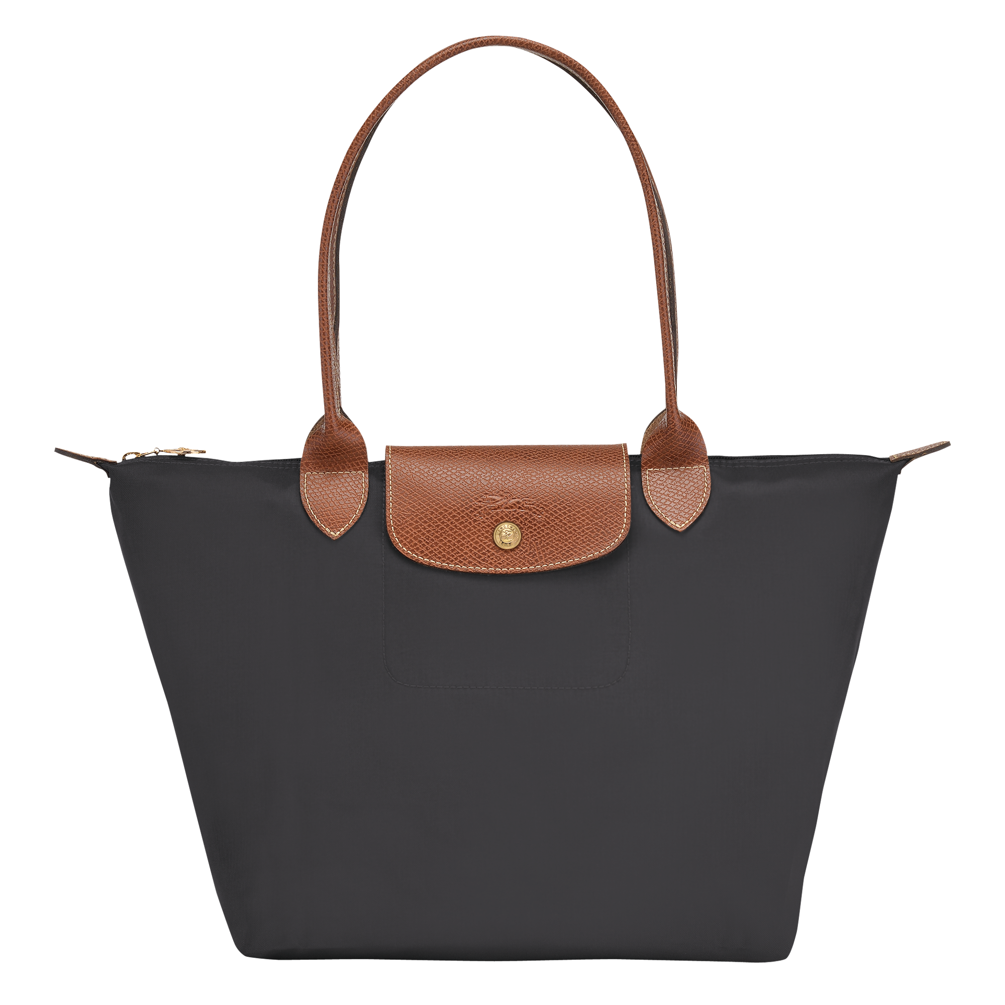 Longchamp Tote PNG Images HD