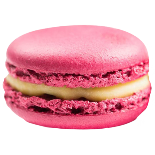 Macarons PNG Images HD