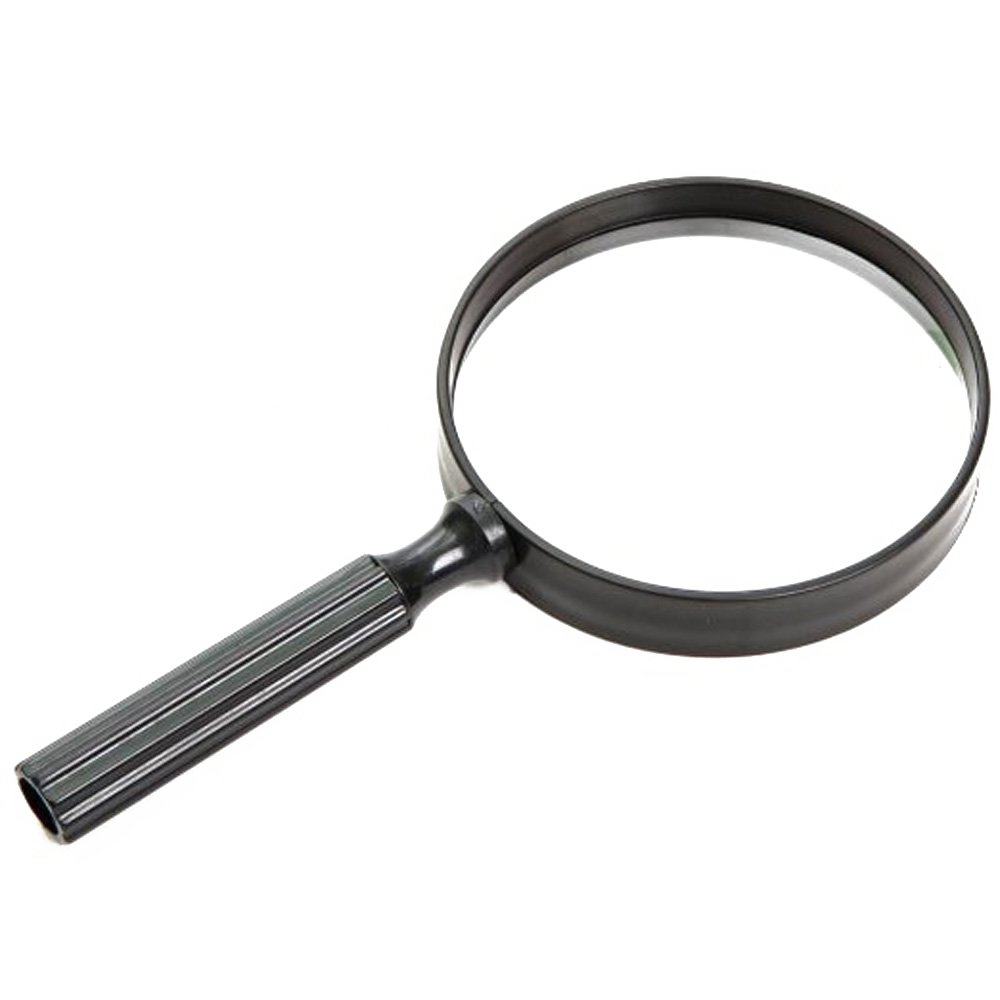 Magnifying Glasses Free PNG