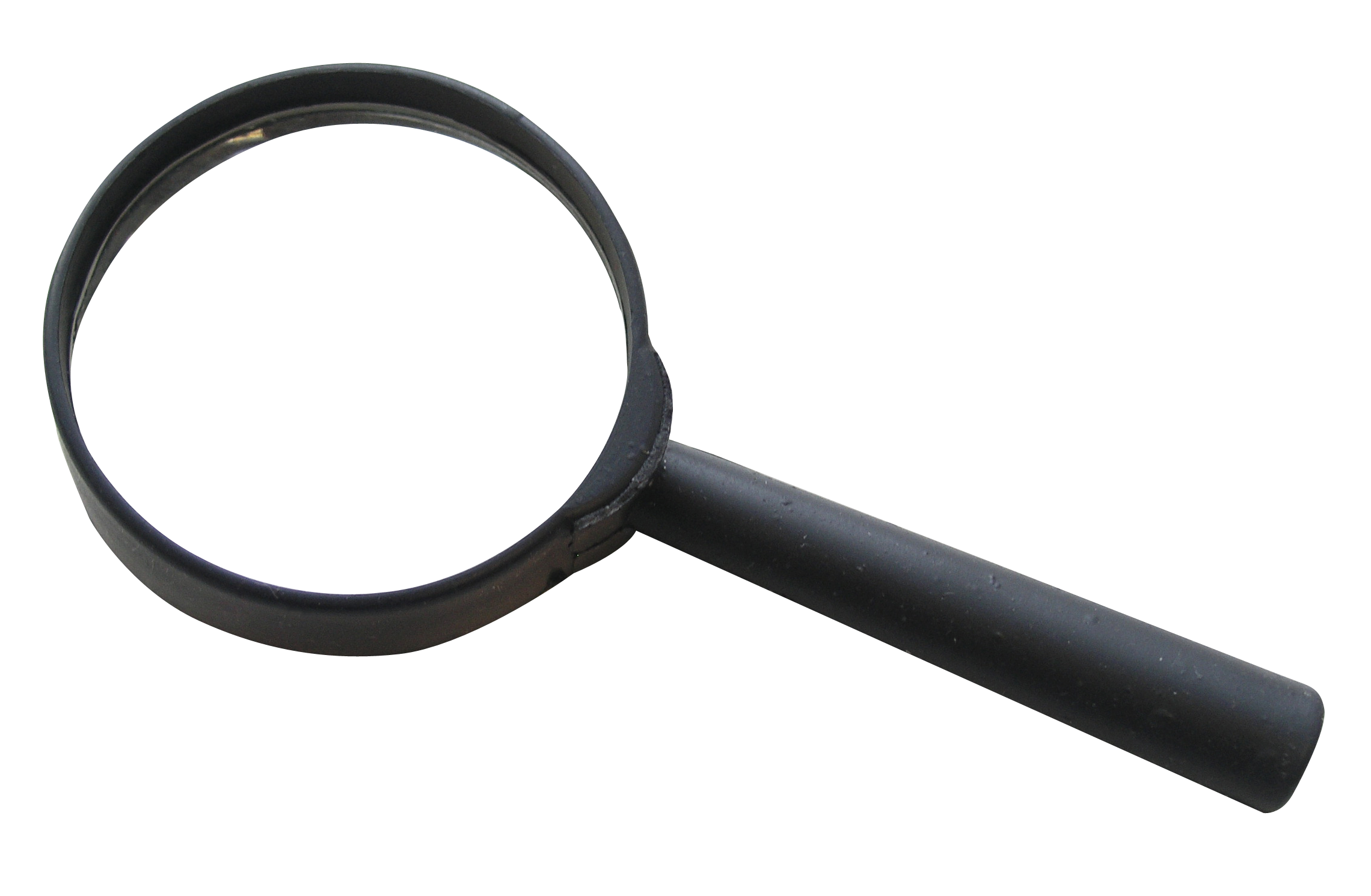 Magnifying Glasses Transparent Free PNG