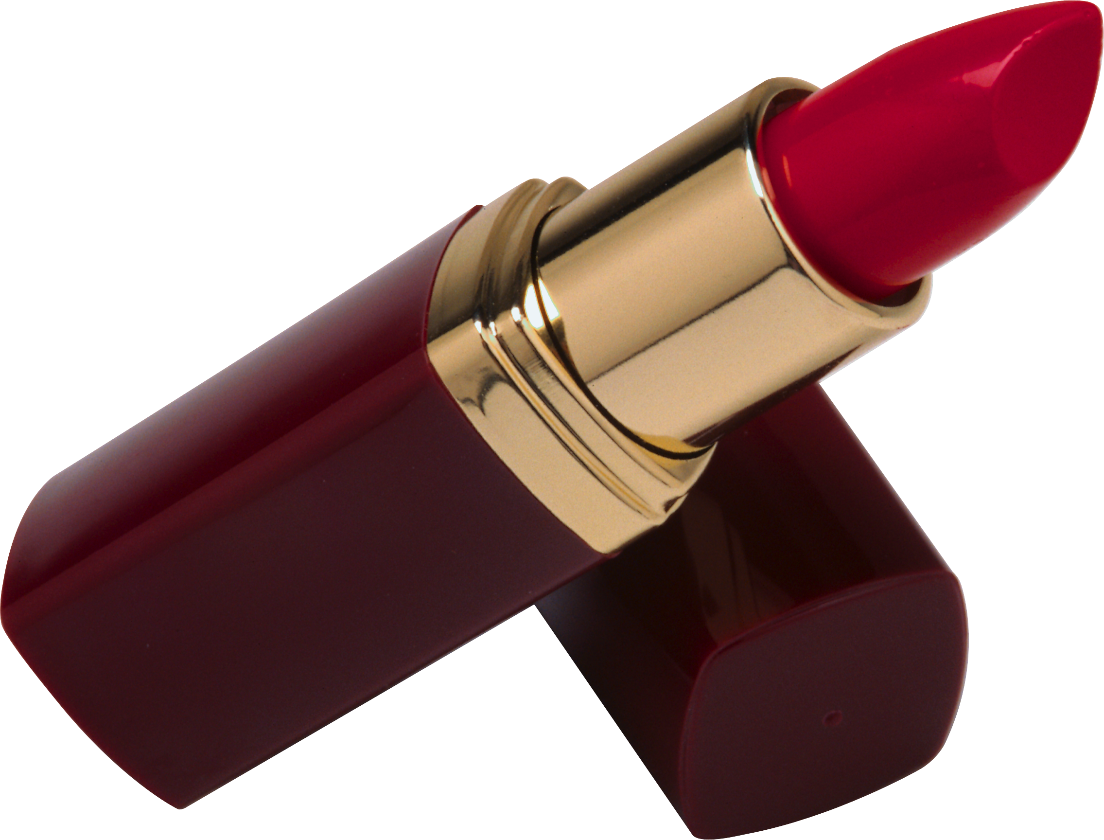 Makeup Lipsticks Background PNG Image