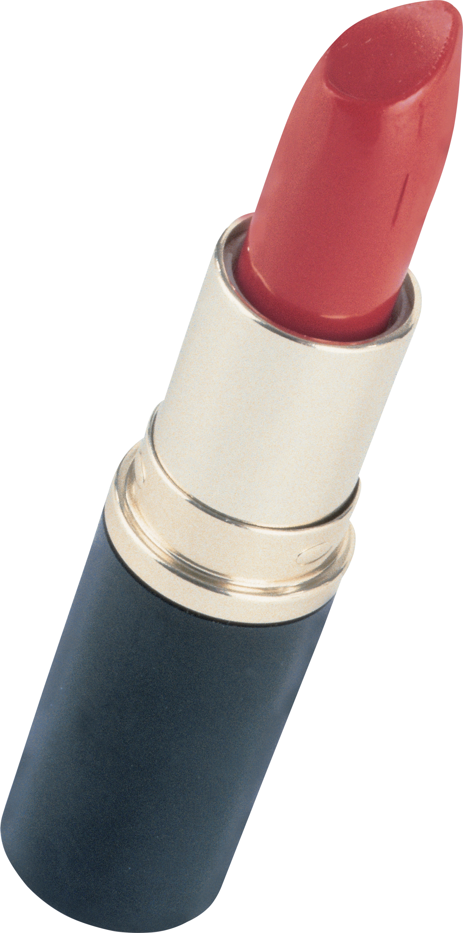 Makeup Lipsticks Free PNG