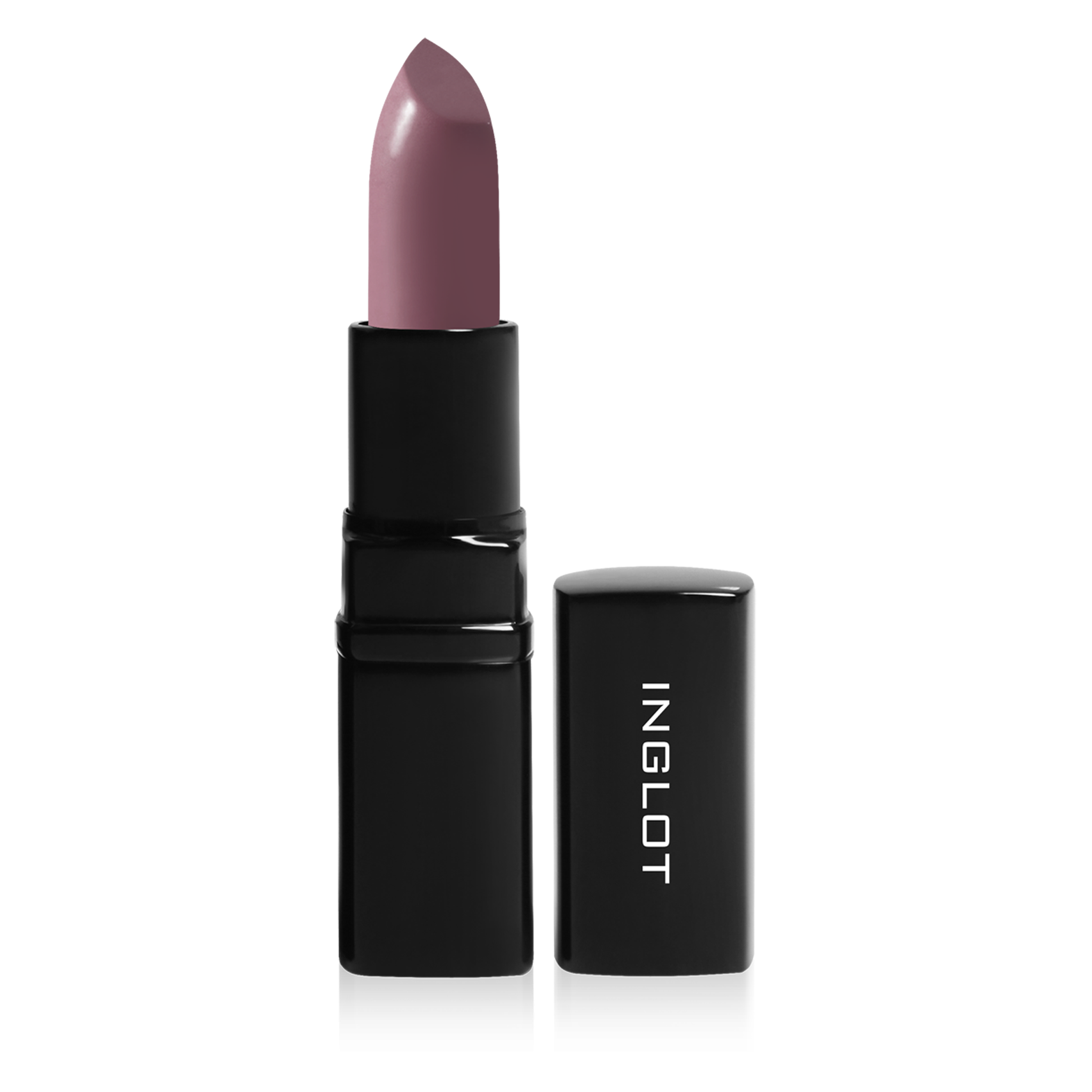 Makeup Lipsticks PNG Free File Download