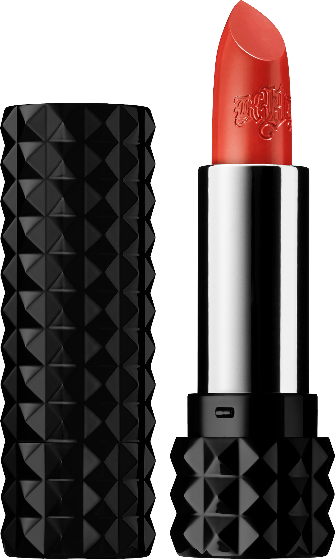 Makeup Lipsticks Transparent Background