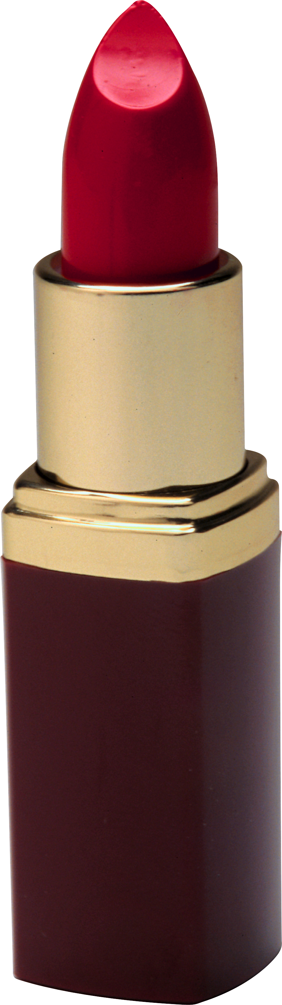 Makeup Lipsticks Transparent Free PNG