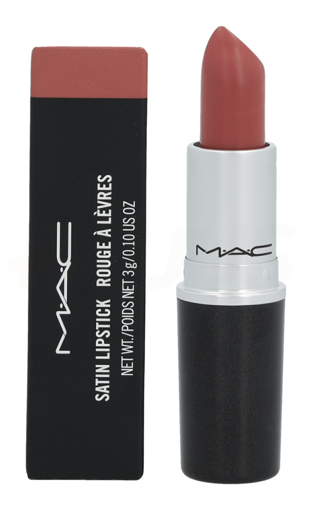 Makeup Lipsticks Transparent Images