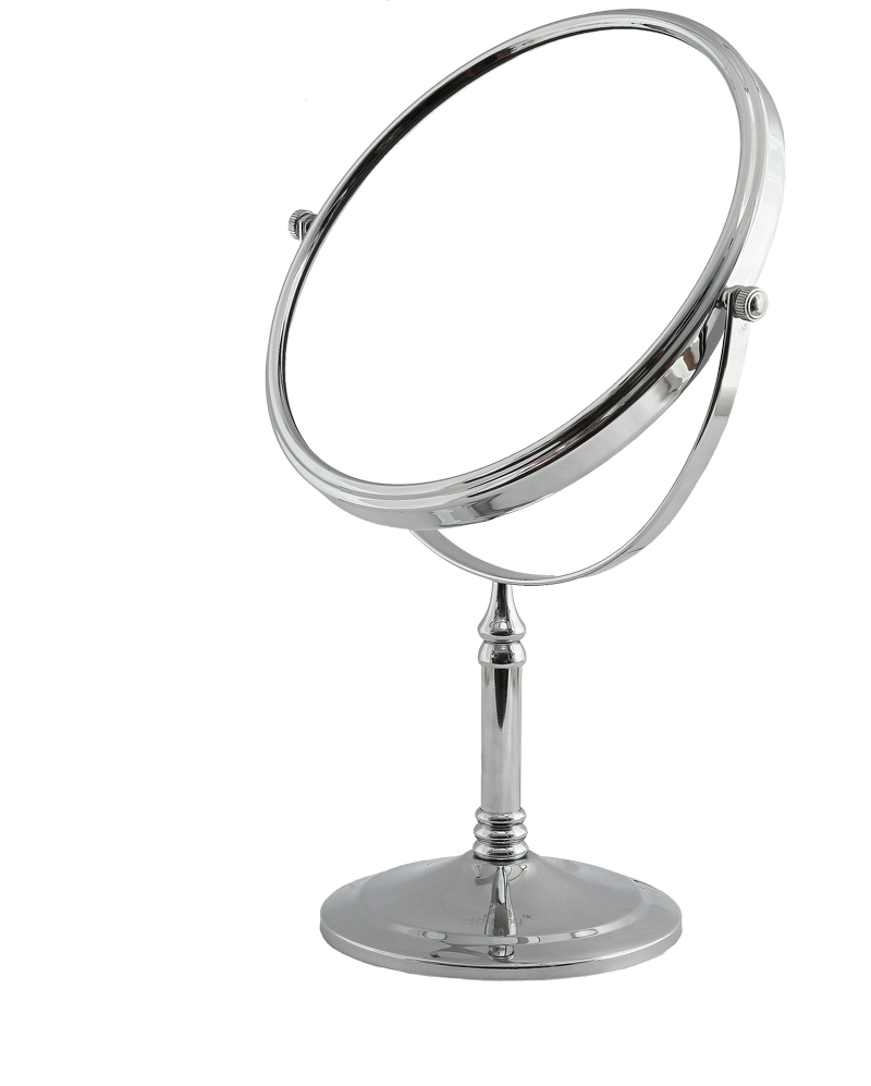 Makeup Mirror Free PNG