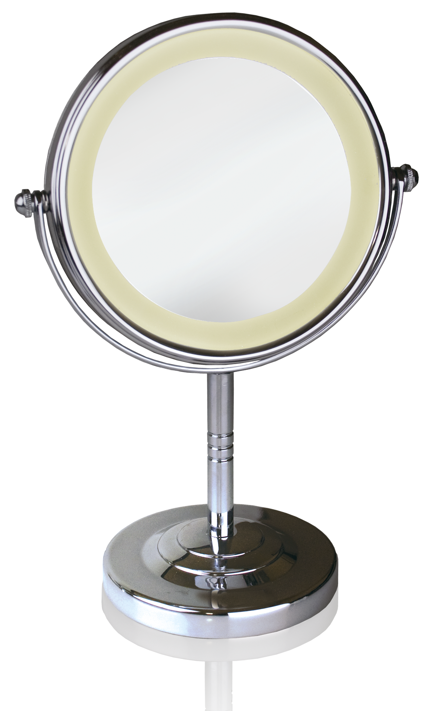 Makeup Mirror PNG Clipart Background