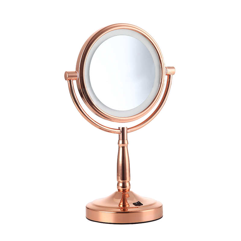 Makeup Mirror PNG HD Quality