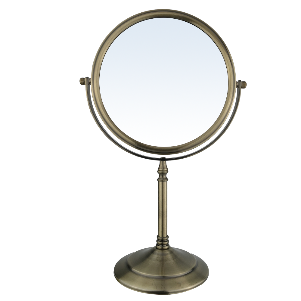 Makeup Mirror Transparent Image