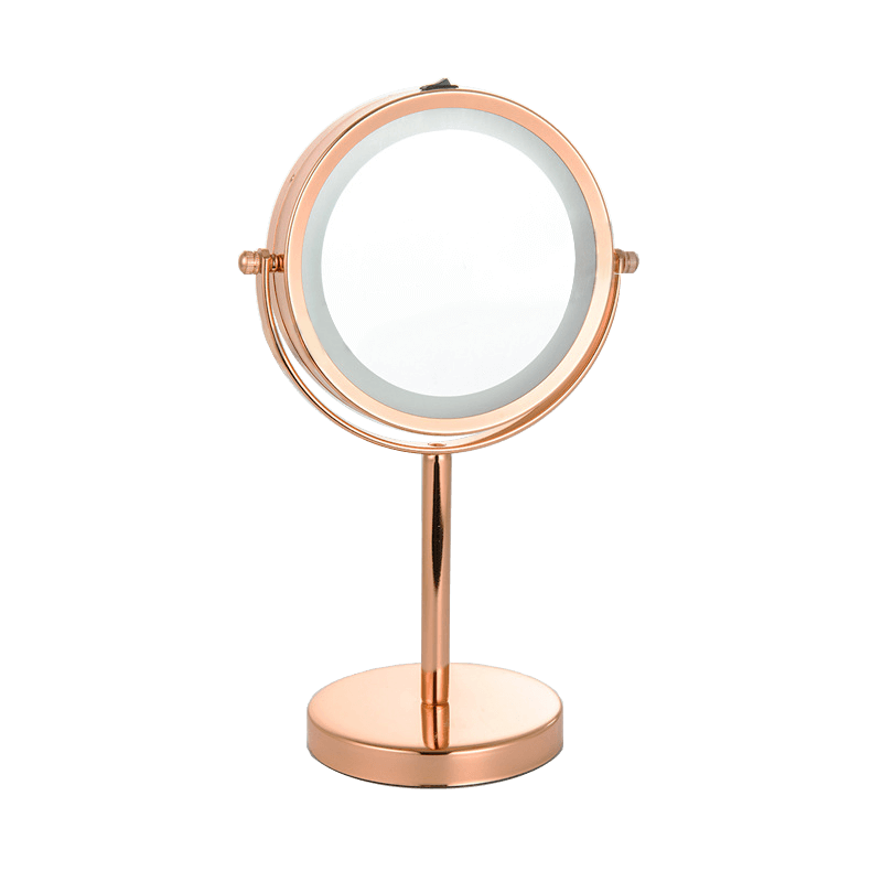 Makeup Mirror Transparent Images