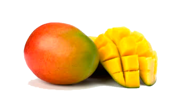 Mangos Transparent Free PNG