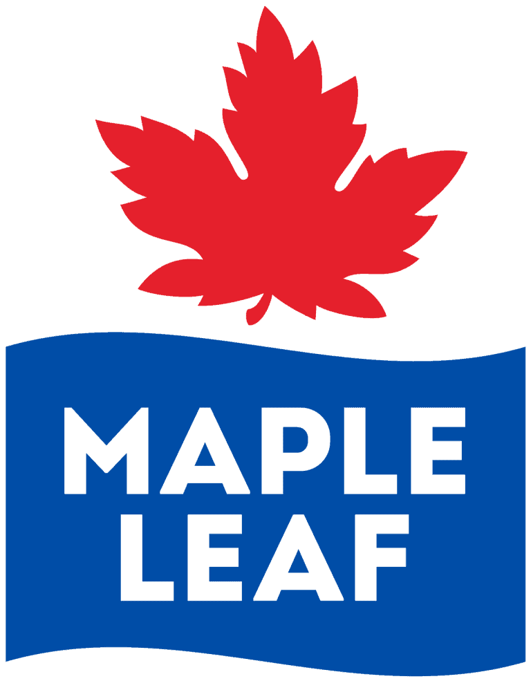 Maple Leaf Canada Free PNG