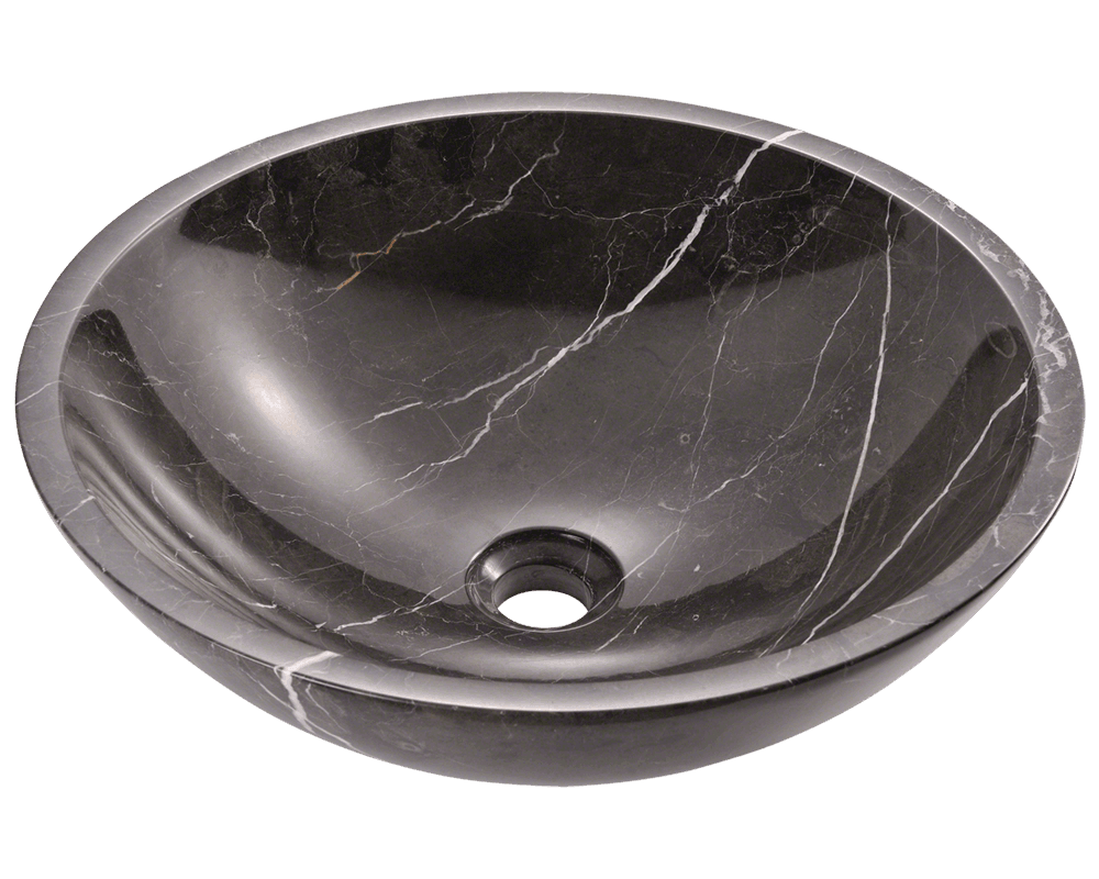 Marble Sink PNG HD Quality