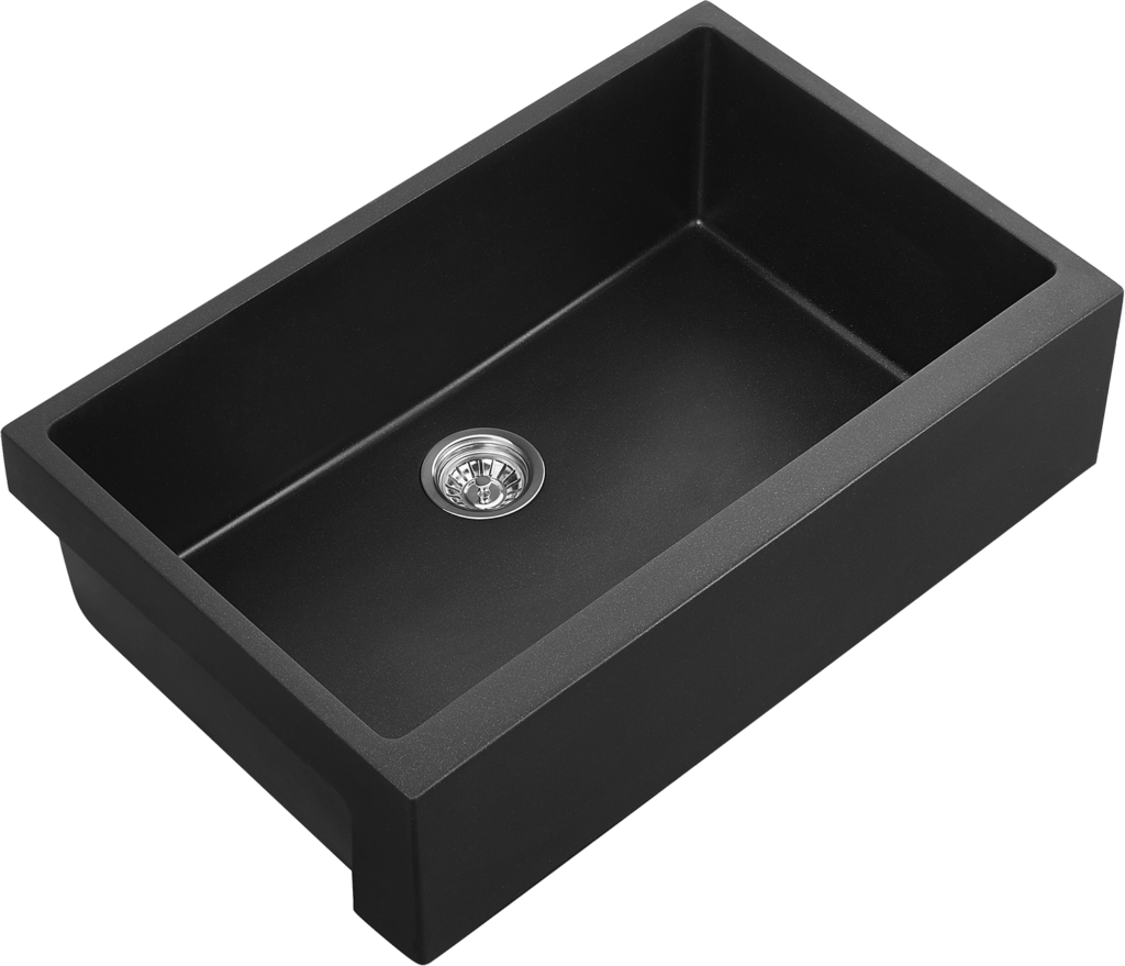 Marble Sink Transparent File