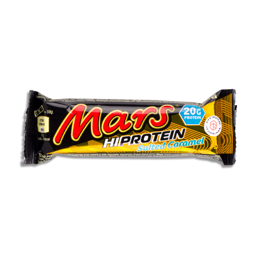 Mars Caramel Bar Download Free PNG