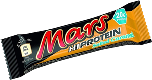 Mars Caramel Bar PNG HD Quality