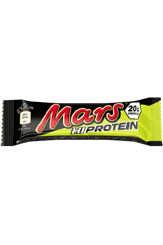 Mars Caramel Bar Transparent Free PNG