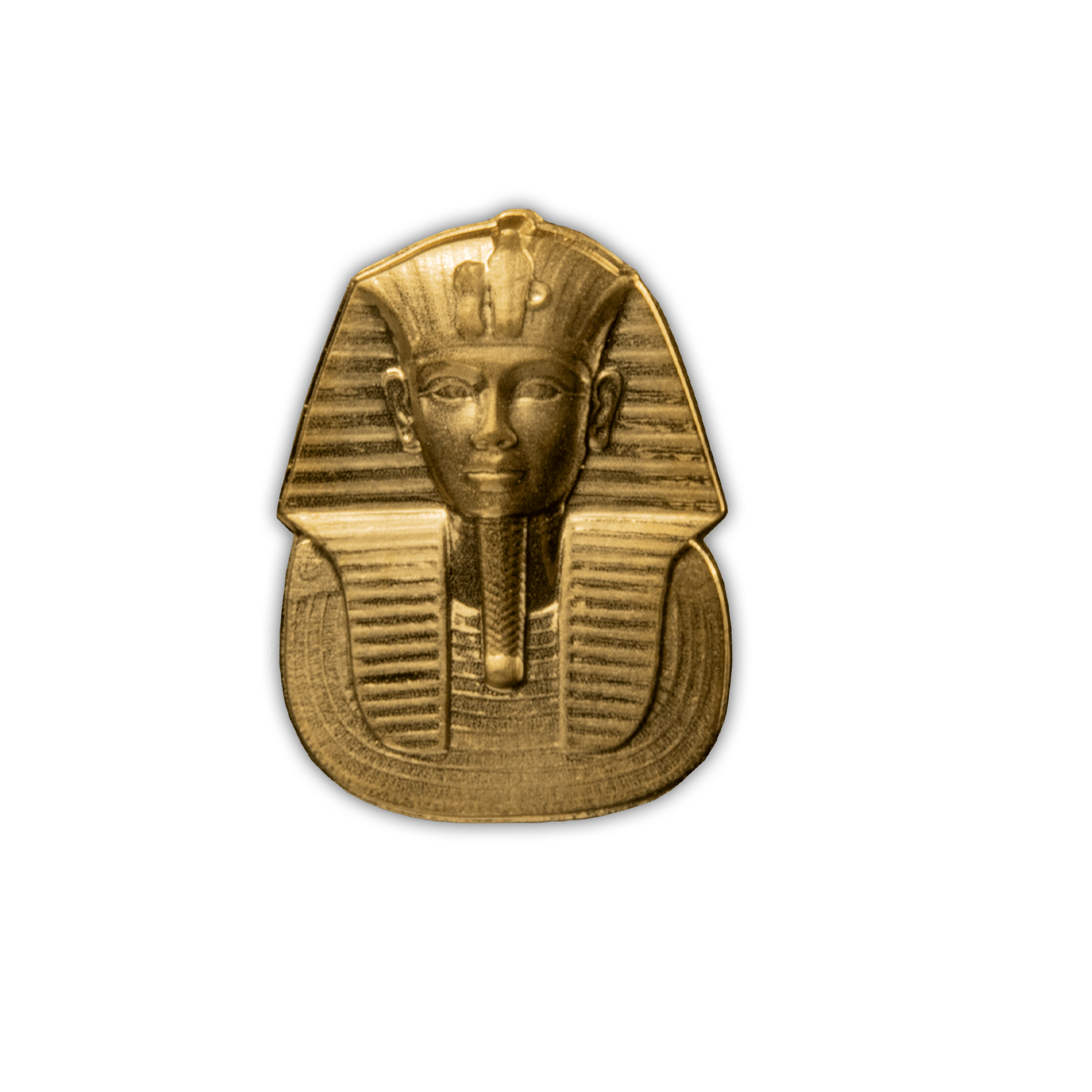 Mask Of Tutanchamun PNG Clipart Background