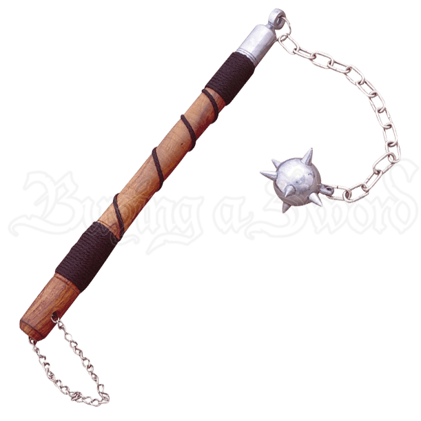 Medieval Ball And Chain Transparent Image