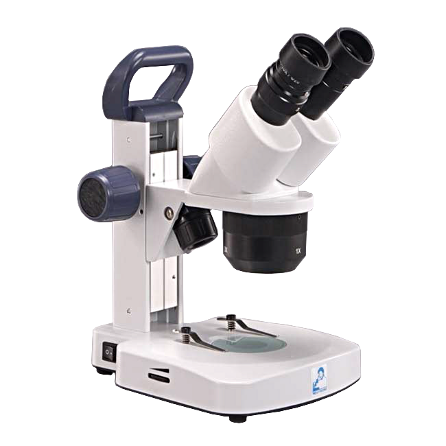 Meiji Microscope Download Free PNG