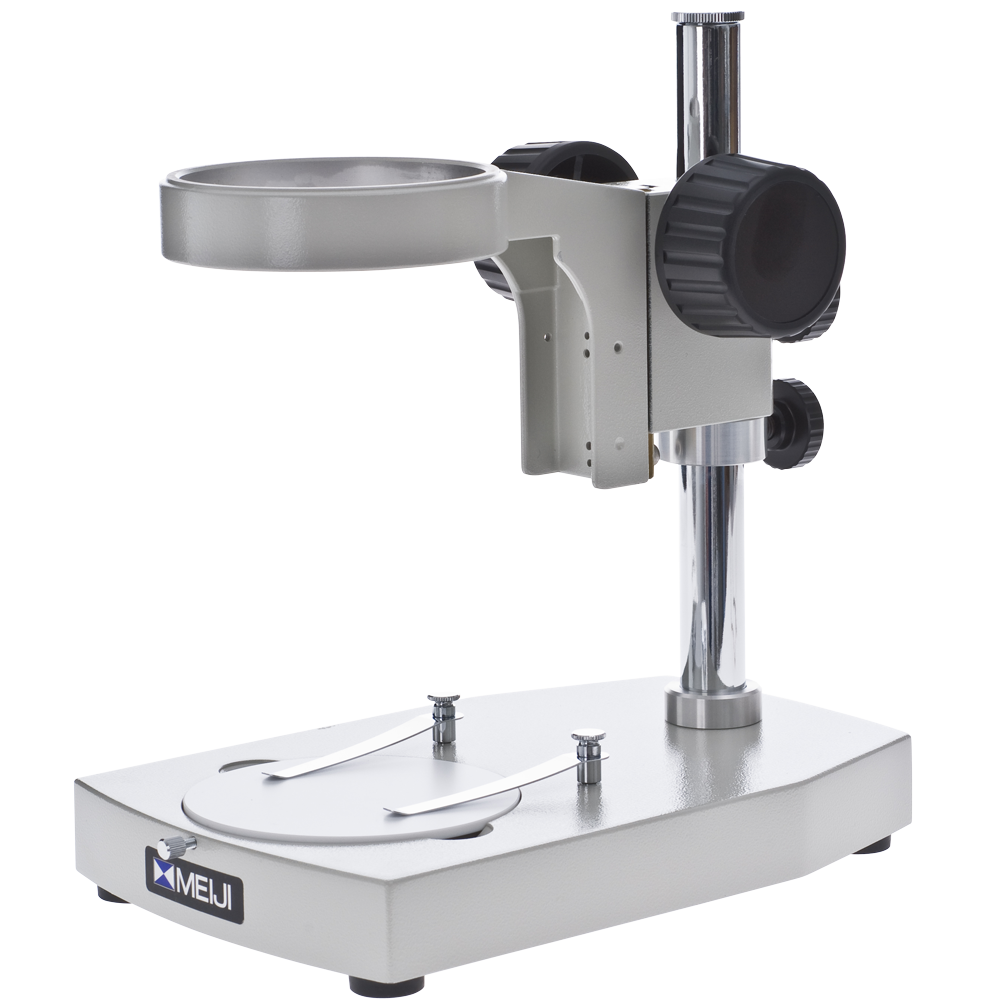 Meiji Microscope Transparent PNG