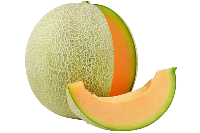 Melons PNG Photo Image