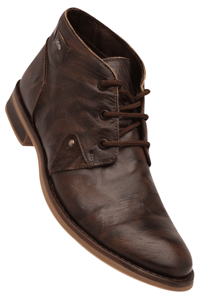 Mens Shoes Background PNG Image