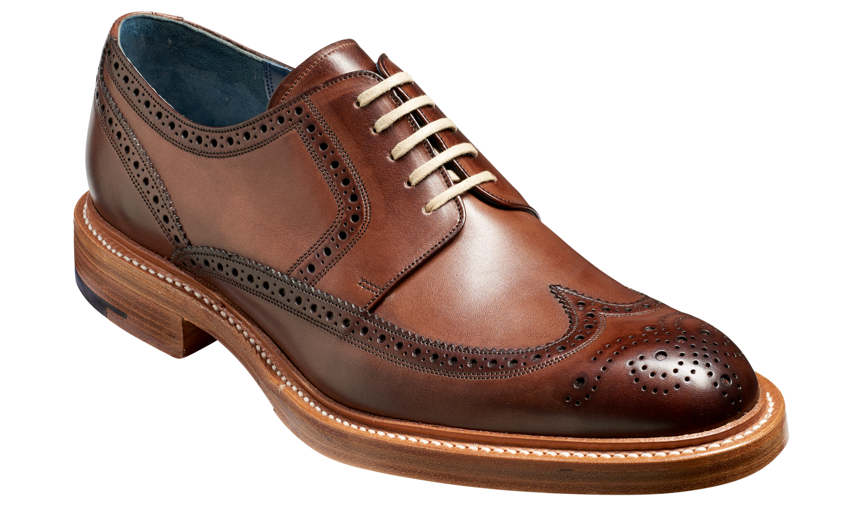 Mens Shoes PNG HD Quality