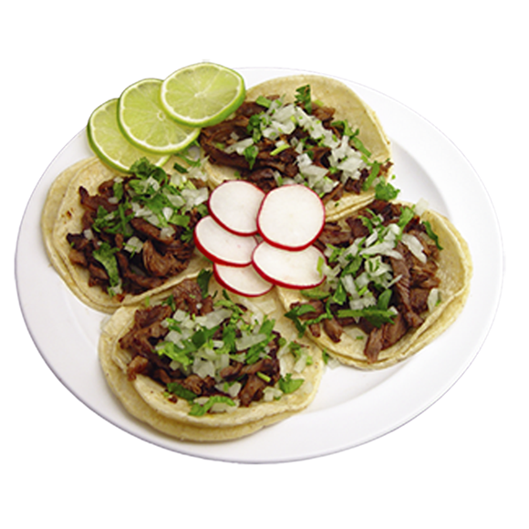 Mexican Tacos Download Free PNG