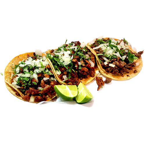 Mexican Tacos PNG Free File Download