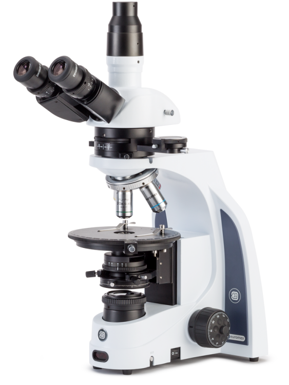 Microscopes Background PNG Image