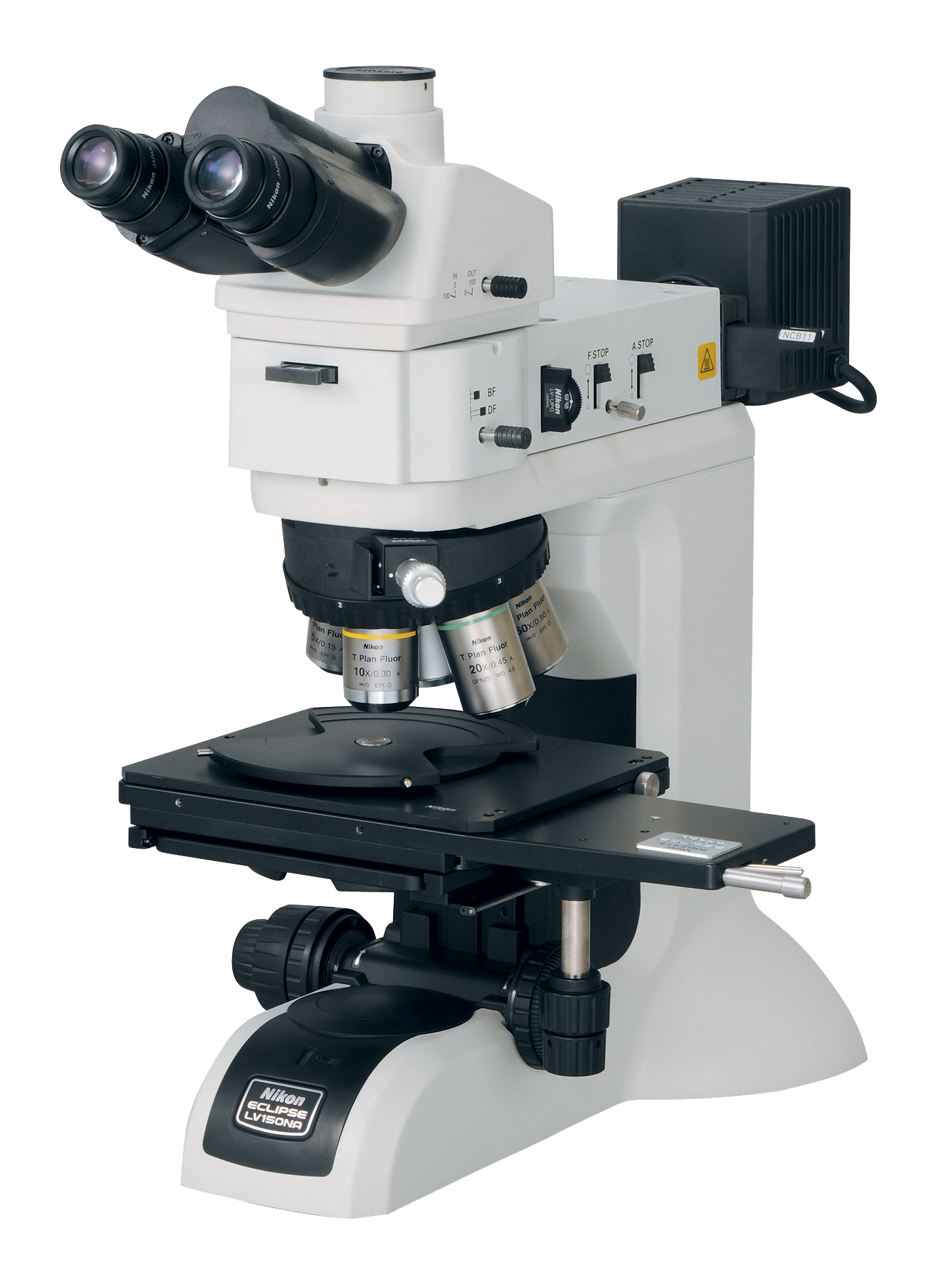 Microscopes Free PNG