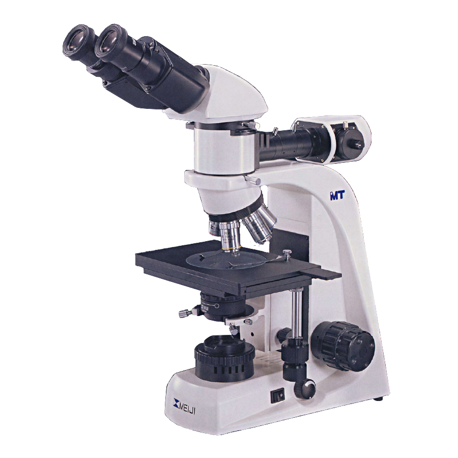 Microscopes PNG Background