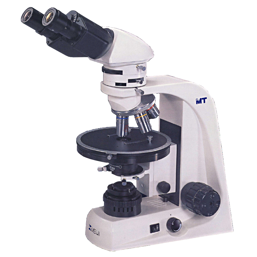 Microscopes PNG Clipart Background