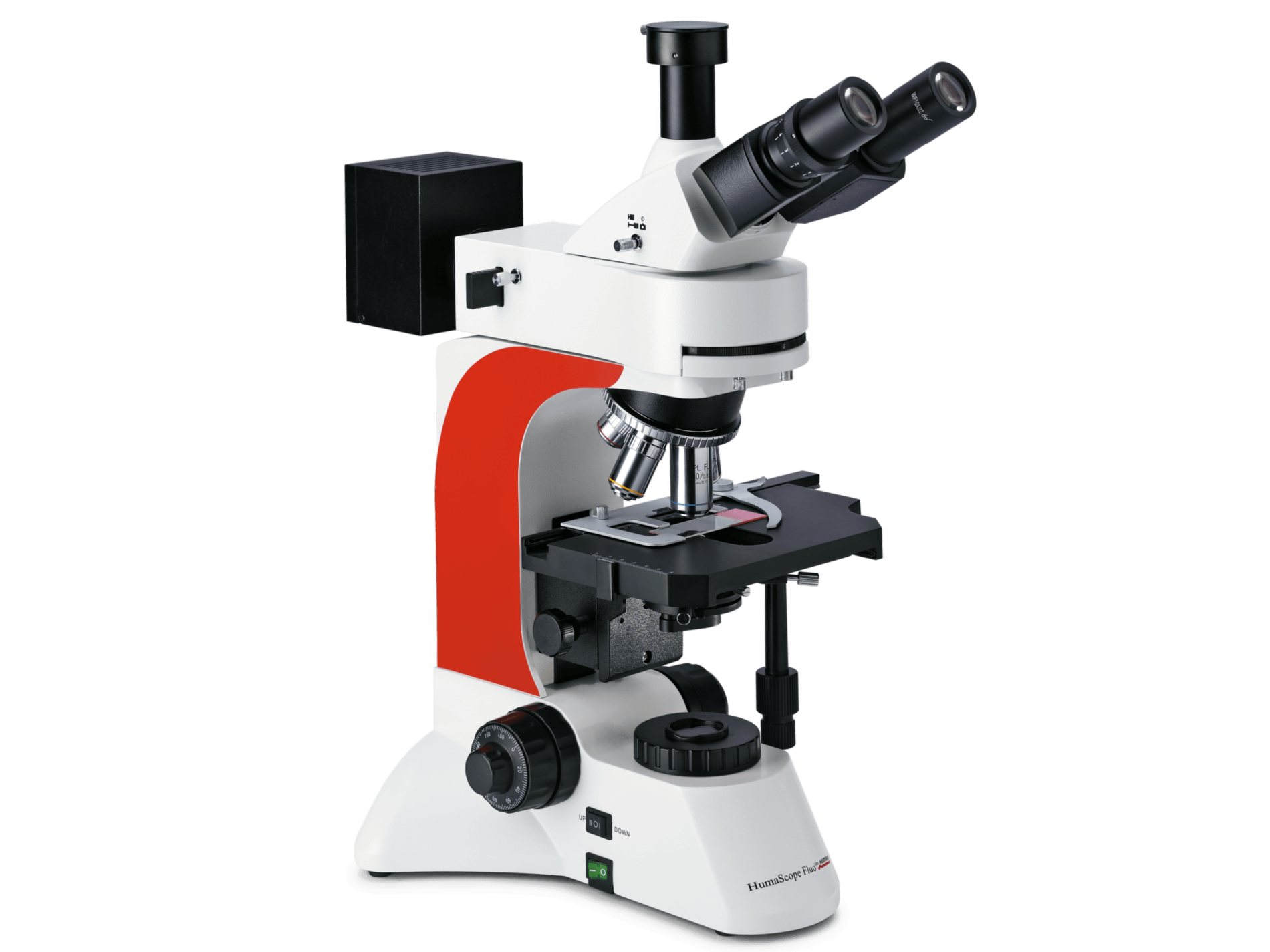 Microscopes PNG Free File Download