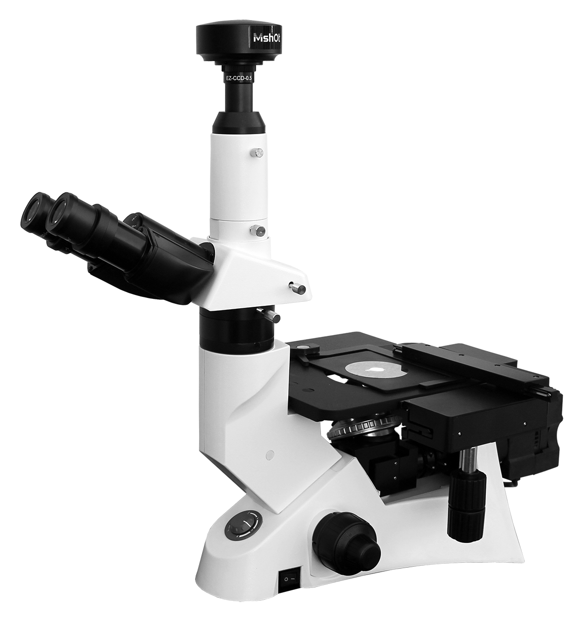 Microscopes PNG HD Quality
