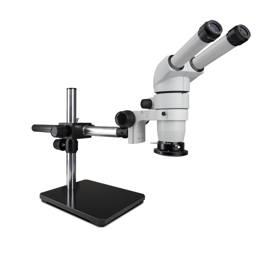 Microscopes PNG Photo Image