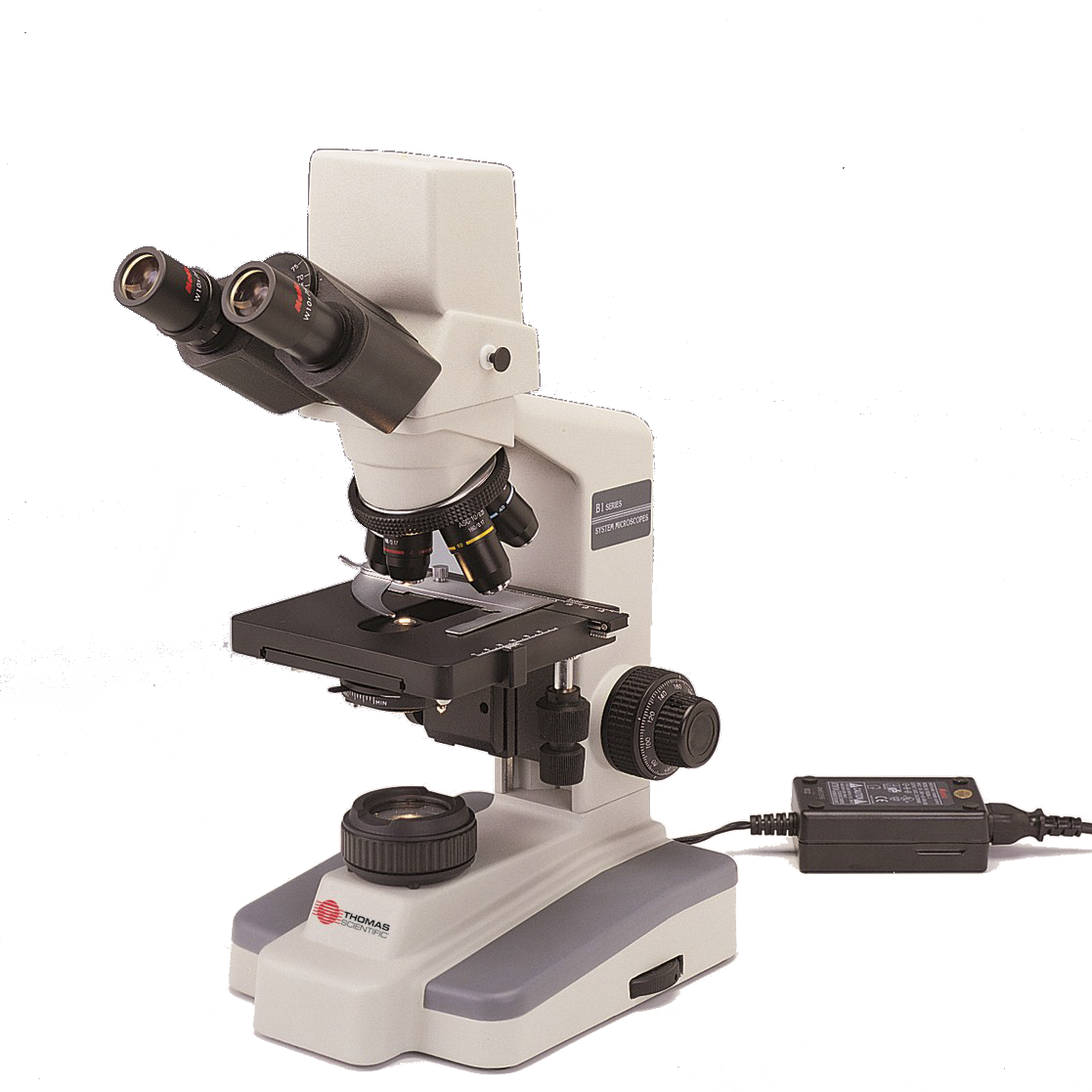 Microscopes PNG Photos