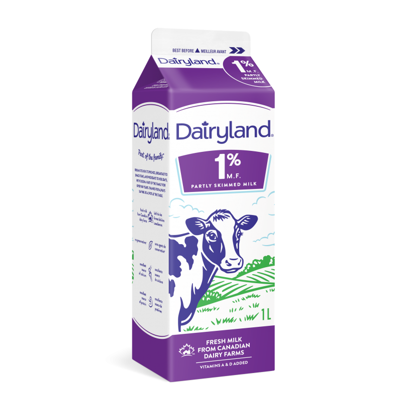 Milk Carton PNG HD Quality