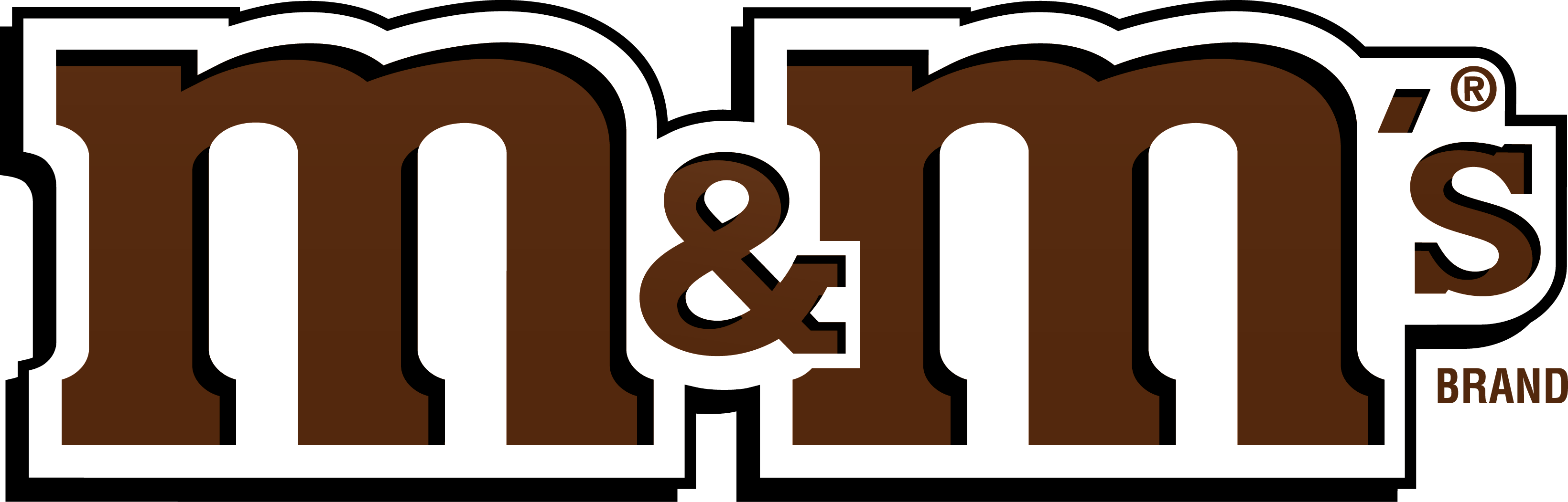 Mms Logo Background PNG Image