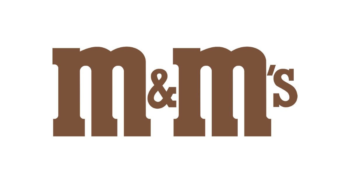 Mms Logo Transparent Background