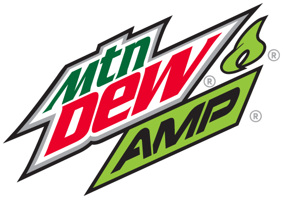 Mountain Dew Logo Transparent Background