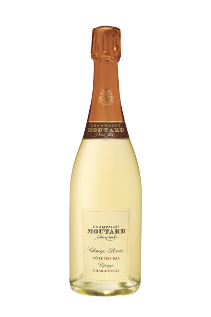 Moutard Brut PNG Free File Download