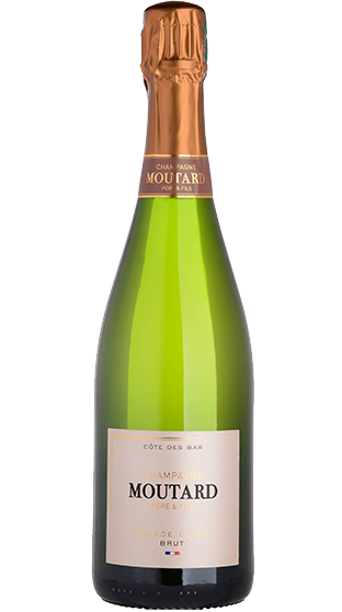 Moutard Brut PNG Images HD