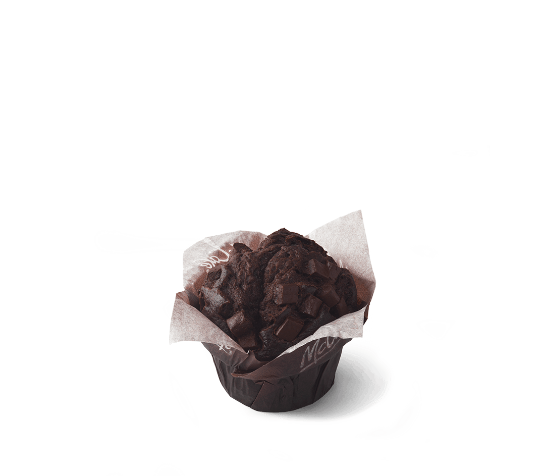 Muffin Chocolate Transparent Images