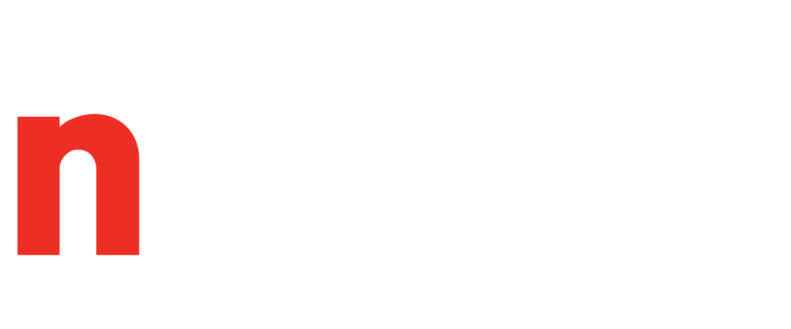 Nutella Logo Transparent Free PNG