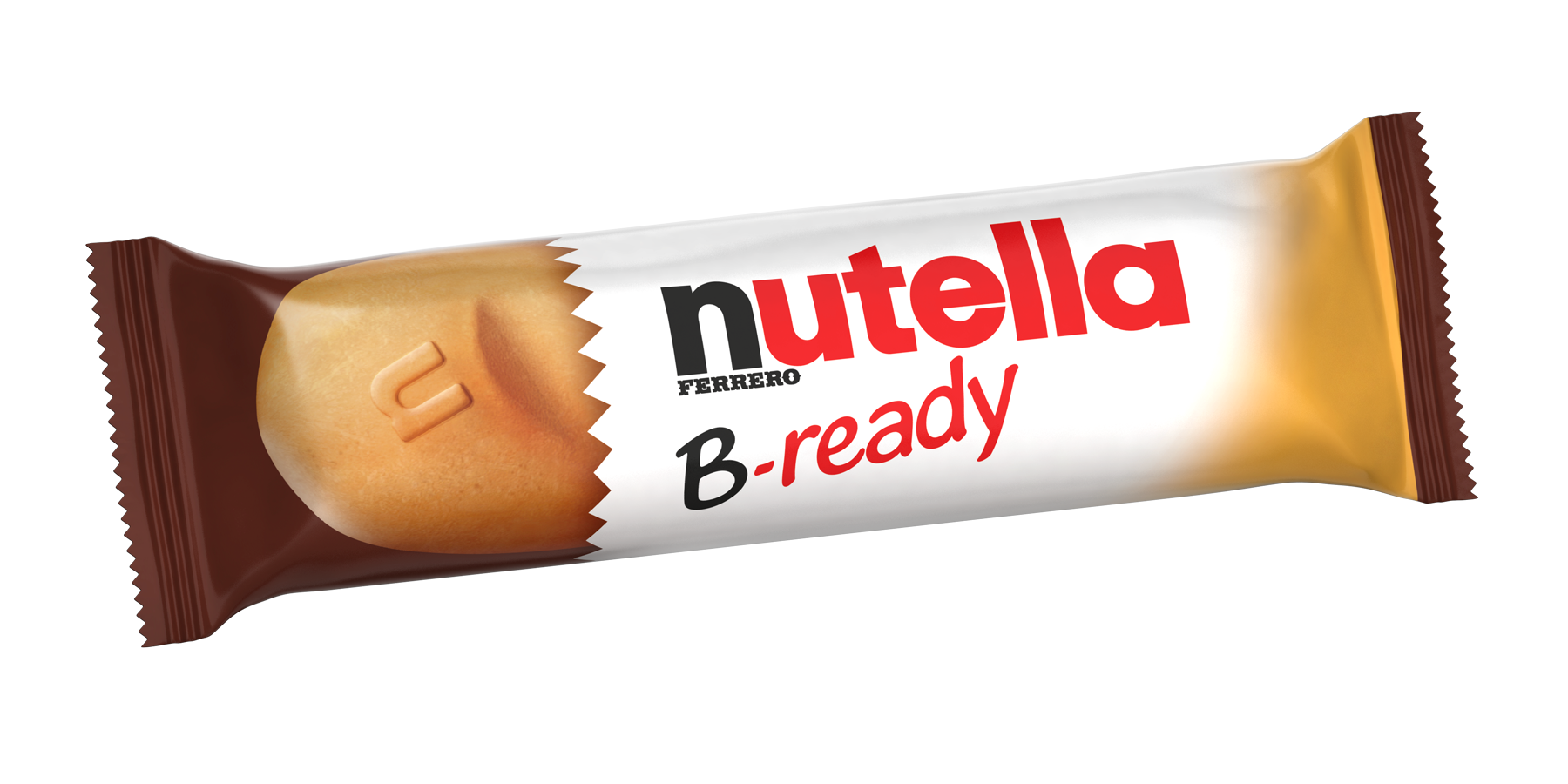 Nutella PNG Photos