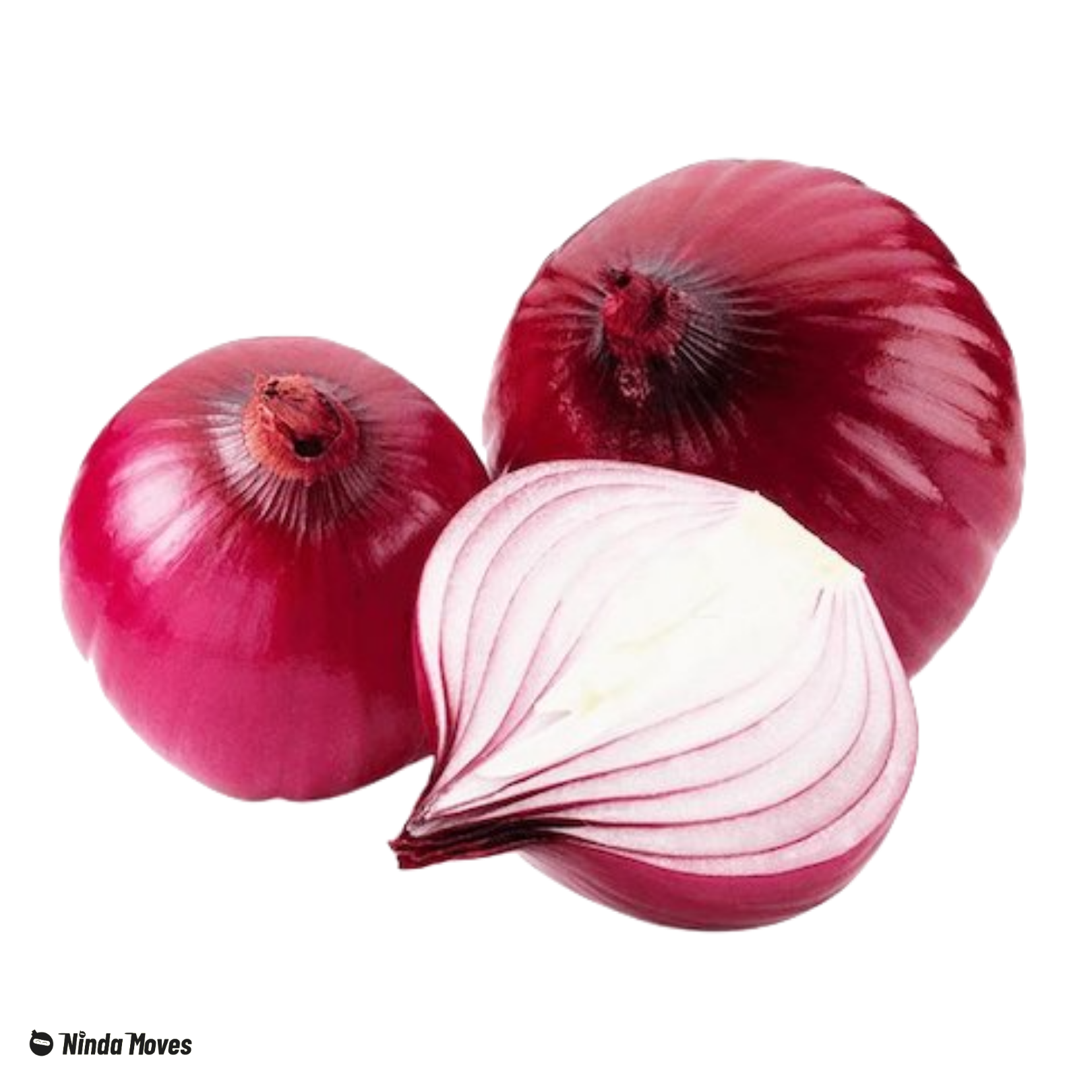 Onions Free PNG